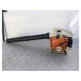 Stihl BG56C Gas Blower