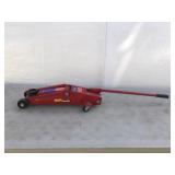 3 Ton Hydraulic Floor Jack