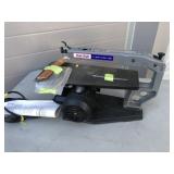 Powr Kraft 15" Bench Scroll Saw