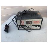 10 amp Battery Charger