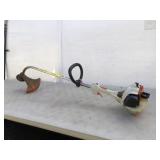 Stihl Gas Weed Trimmer