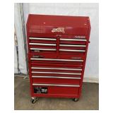 Husky Rolling Toolbox