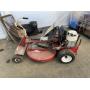 11/10/25 Online Lawn, Garden & Tool Auction