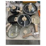 Carote Cookware