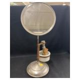 Shaving Mirror