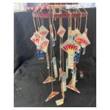 Oriental Paper Lantern