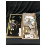 Pennsylvania Dog Licenses