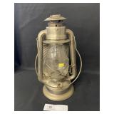 Gem Hurricane Lantern