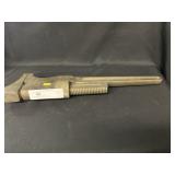 Brillion Monkey Wrench