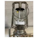 Dietz Hurricane Lantern