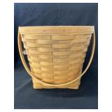 1998 Longaberger Basket
