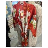 Kimono