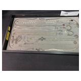 Sterling Silver Jewelry