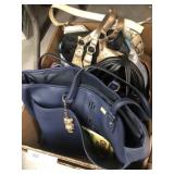 Ladies Handbags