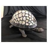 Turtle Form Accent Light