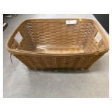 1996 Longaberger Basket
