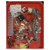 Costume Jewelry