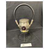 Cole Electric Ecolite