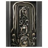 Sterling Silver Jewelry