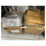 Shipping Envelopes, Beanie Babies Cases