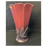 Weller Art Pottery Vase