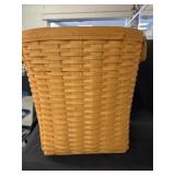 2003 Longaberger Hamper