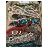 Costume Jewelry