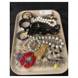Costume Jewelry