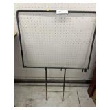 Metal Sign Frame