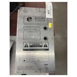 Blonder Tongue Distribution Amplifier