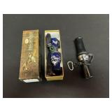 Tim Grounds & Primos Duck Calls