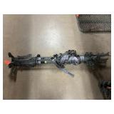 (3) Hawk Helium Climbing Sticks