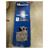 Ameristep Ground Blind