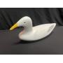 Wood Carvings, Waterfowl & Hunting Online Auction