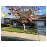 327 W. Ferdinand St. Manheim, PA 17545