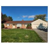 1365 Stevens St. Manheim, PA 17545