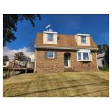 827 Disston View Dr. Lititz, PA 17543