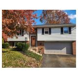 401 Edgemont Dr. Willow Street, PA 17584