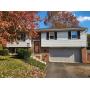 401 Edgemont Dr. Willow Street, PA 17584