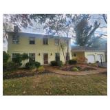 2962 Kings Ln. Lancaster, PA 17601