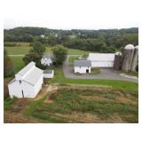 20 Brown Rd. Nottingham, PA 19362