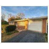 103 Main St. Akron, PA 17501