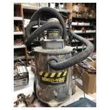 16 Gallon Portable Shop Vac