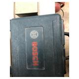 Bosch Professional GPL-2 Laser