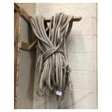 5/8" Rope