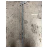 3/4" Pipe Conduit Bender