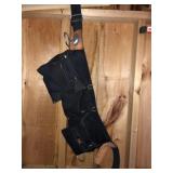 New Tool Belt