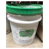 3/4 Bucket Intraguard Penetrating Water Repellent