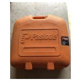 Paslode Battery Operated Finish Nailer