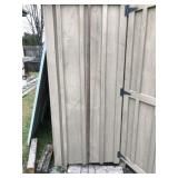 Vintage 3-Prong Fork